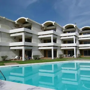 Privado En Complejo Aida Apartment Playa del Inglés