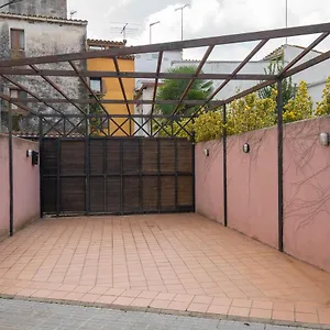 Llonga Casa rural