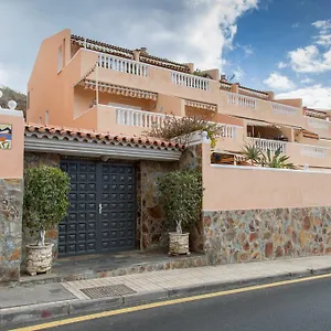 Vistas Apartment Playa de las Américas